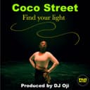 Find Your Light - DJ Oji's Groove & Bang Vocal Mix
