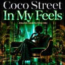 In My Feels - Maurizio Basilotta Deep Mix