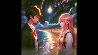 Maurizio Basilotta, Coco Street - Fallen In Love Lyric Video